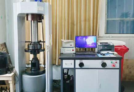 回轉(zhuǎn)支承硬度標(biāo)準(zhǔn)