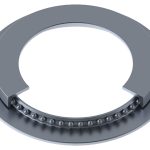 什么是旋轉(zhuǎn)支撐機(jī)構(gòu)