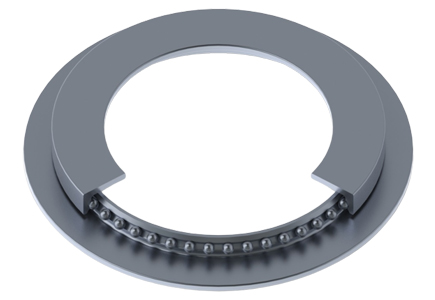 什么是旋轉(zhuǎn)支撐機(jī)構(gòu)